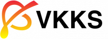 Verein Kindertagespflege Kreis Segeberg